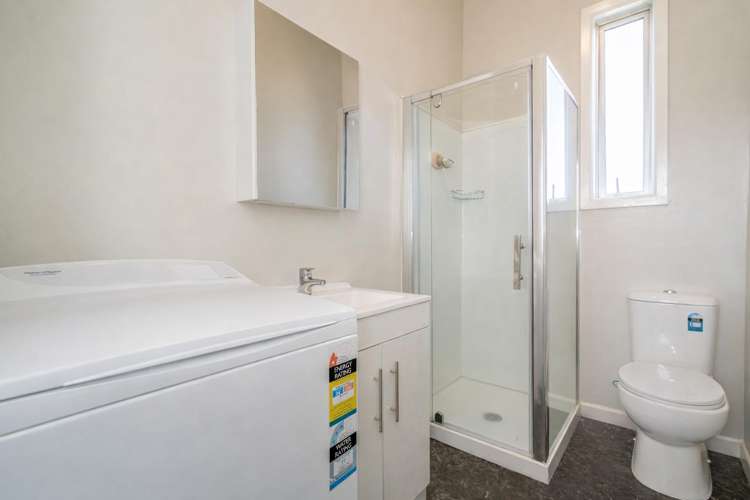 77 Elgin Road Mornington_24