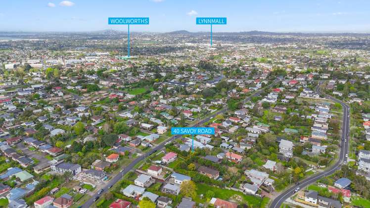 2/40 Savoy Road Glen Eden_14