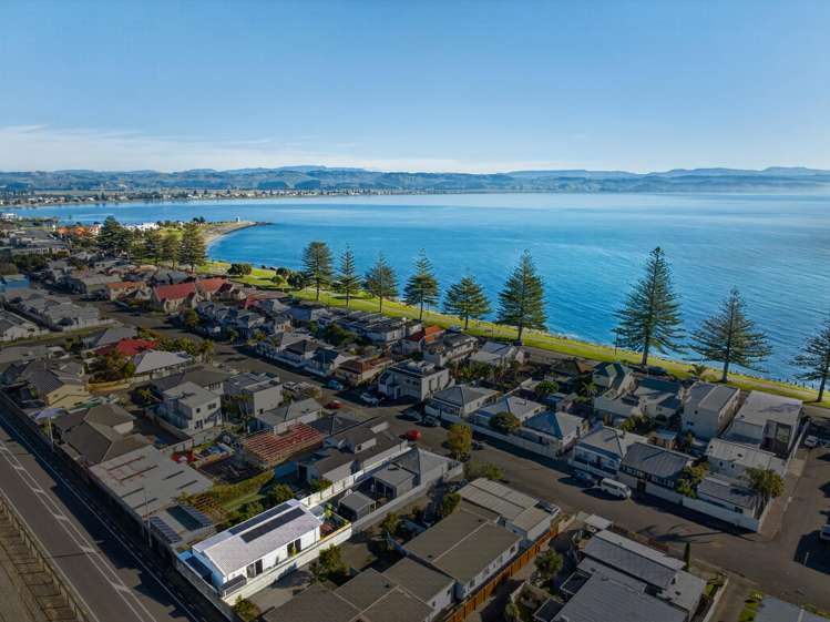 83A Waghorne Street Ahuriri_18