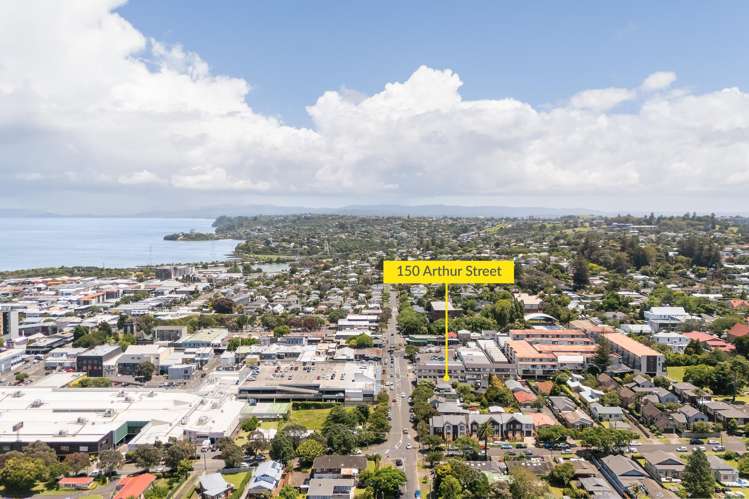 150 Arthur Street Onehunga_7