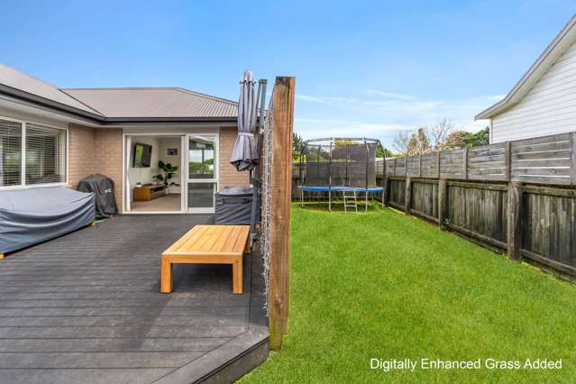 58 Harrisville Road Tuakau_4