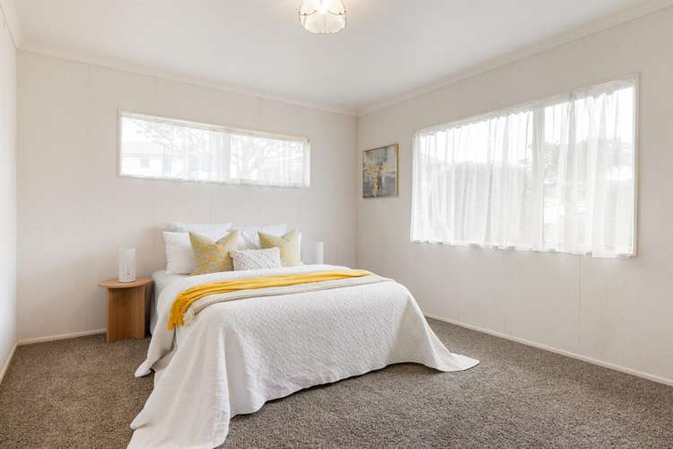 7 Glenburn Place Nawton_8