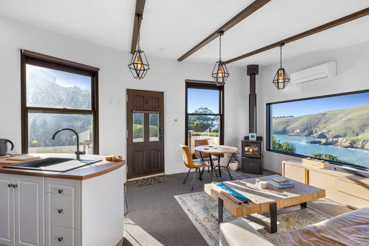 141 Taylors Mistake Road Scarborough_20