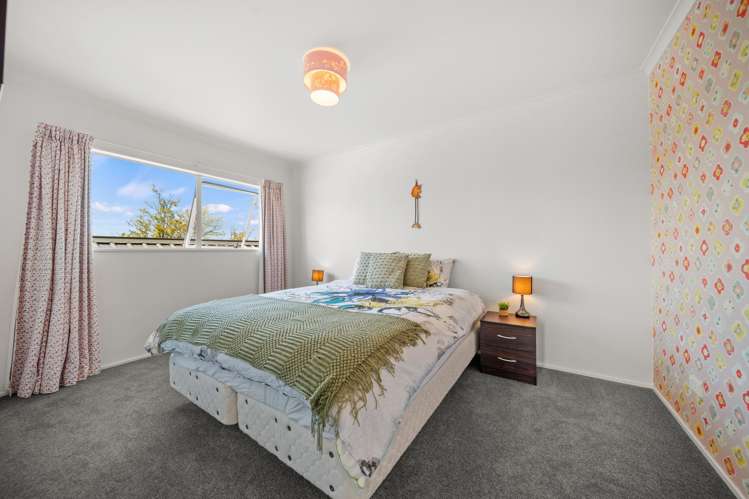83 Reading Street Greytown_22