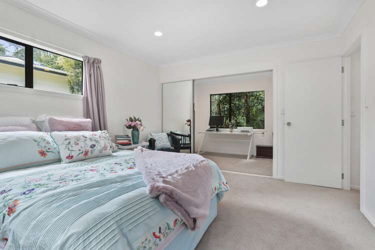 134 Woodlands Park Road Titirangi_7