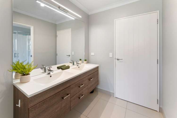 7 Appletree Way Stoke_14