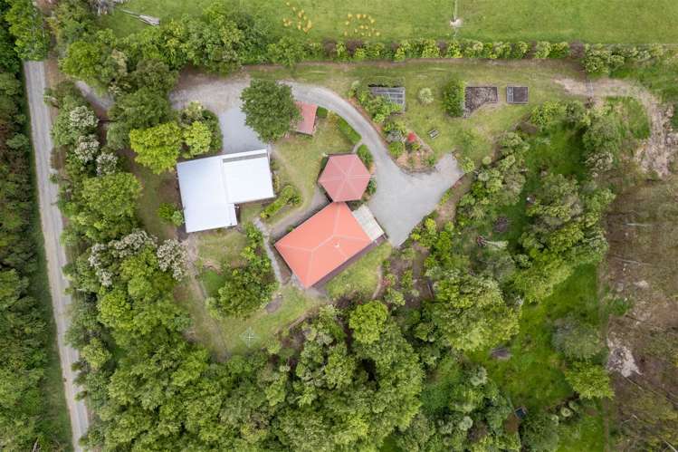 722 Bay Road Oxford_23