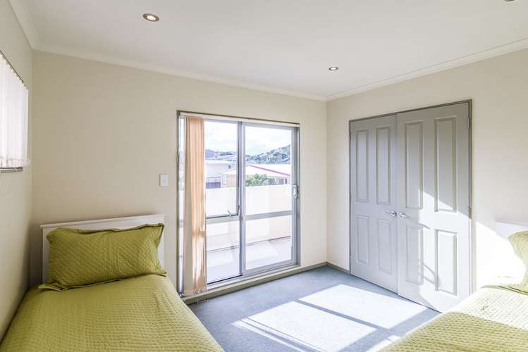 30a Argentine Avenue Miramar_15