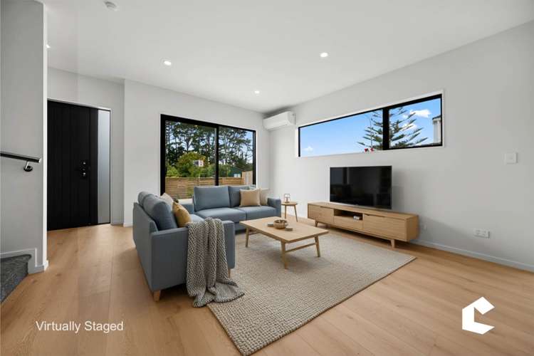 Lot 2,3,4/2 Patrice Place_2