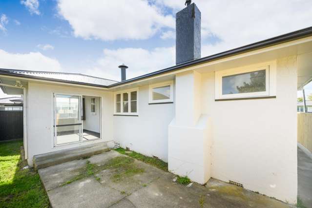 9 Kettle Avenue Awapuni_1