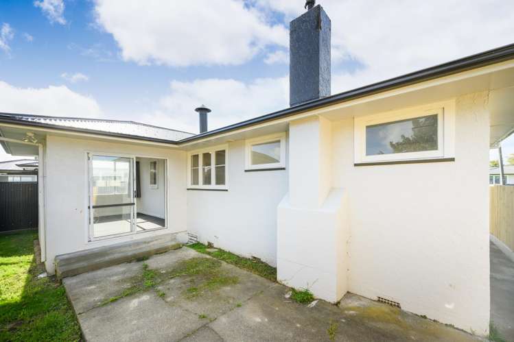 9 Kettle Avenue_1
