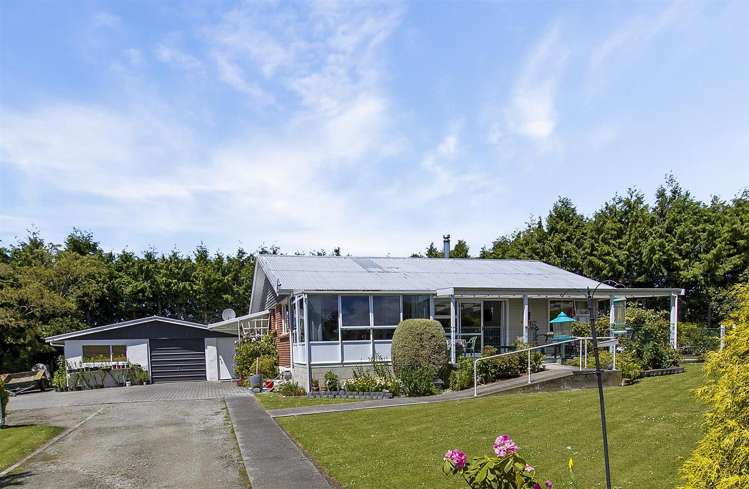 8 Allan Street Waimate_22