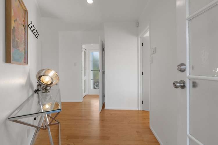 20 Dunstall Place Mangere Bridge_8