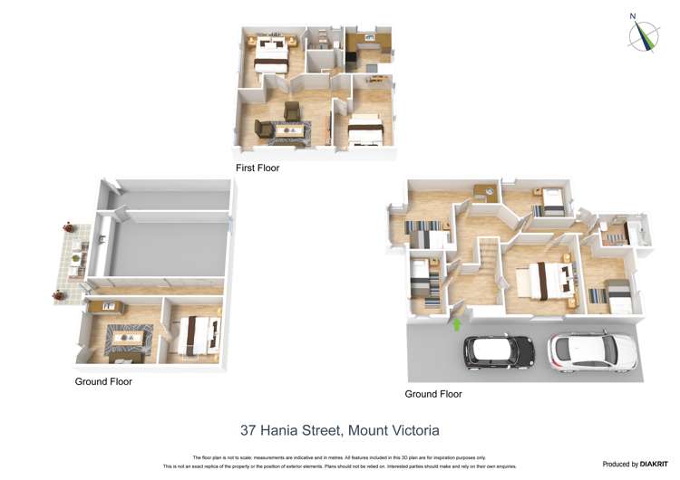 37 Hania Street Mount Victoria_11