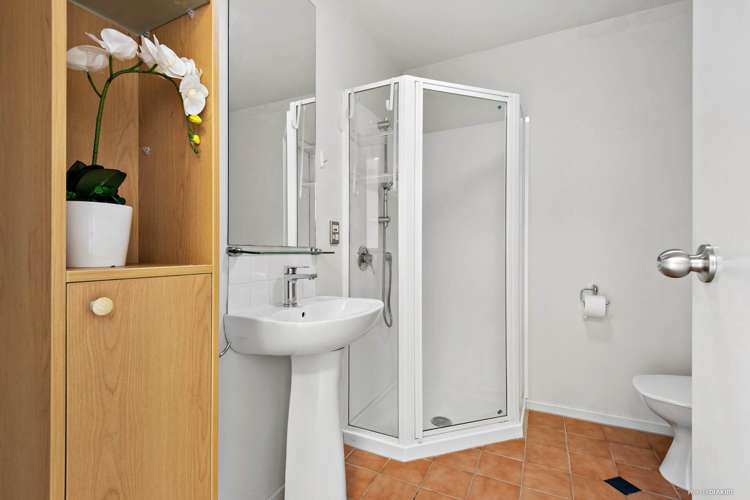 36/2 Armoy Drive East Tamaki_5