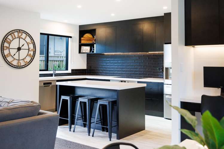 58 Kanuka Drive Hokowhitu_11