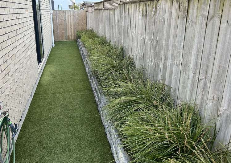 14/125B Metcalfe Road Ranui_7
