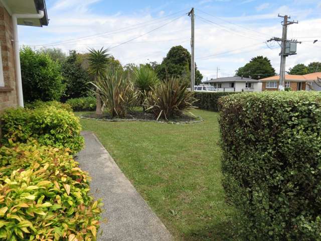 22 Edmund Hillary Avenue Papakura_4