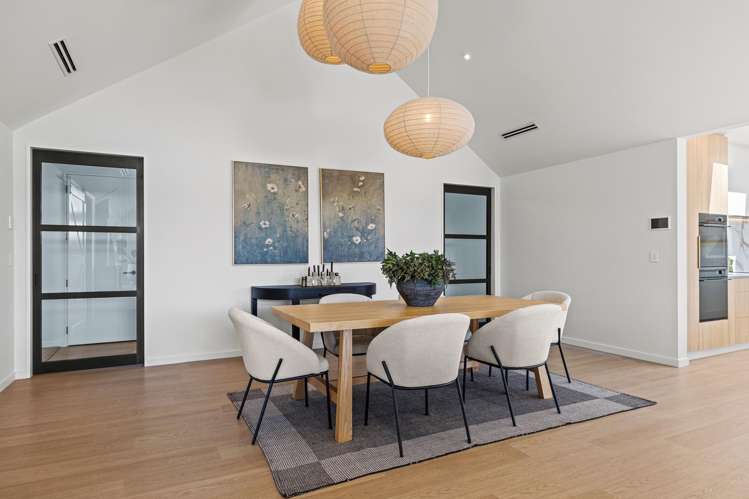 692B Weedons Road Rolleston_9