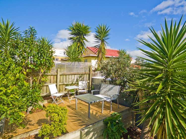 8 Verbena Road Birkdale_15