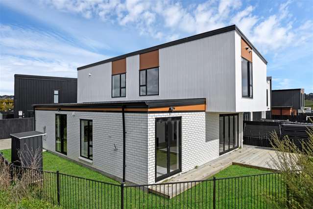 25 Waikaha Street Pokeno_2