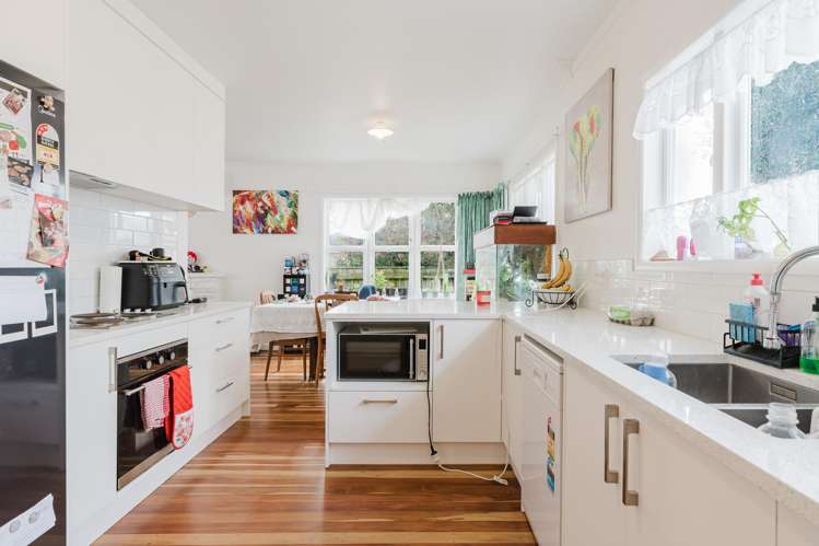 295b Cambridge Road Hillcrest_3