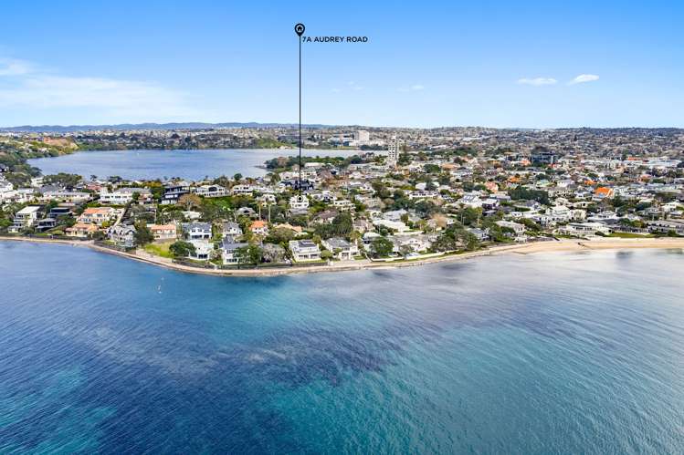 7A Audrey Road Takapuna_1