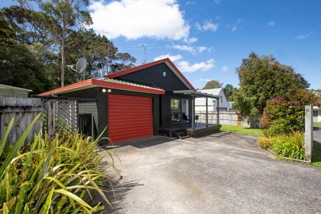 18 Milan Drive Glen Eden_1