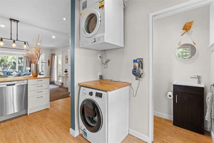 68 Grahams Road Burnside_9