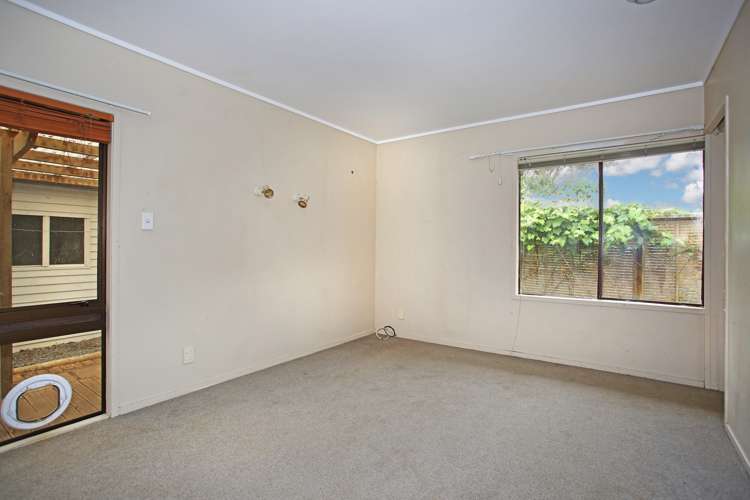 210 Morrison Road Pukekawa_22