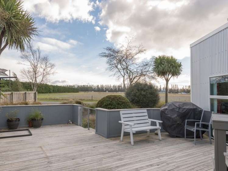 71 Racecourse Avenue Methven_13