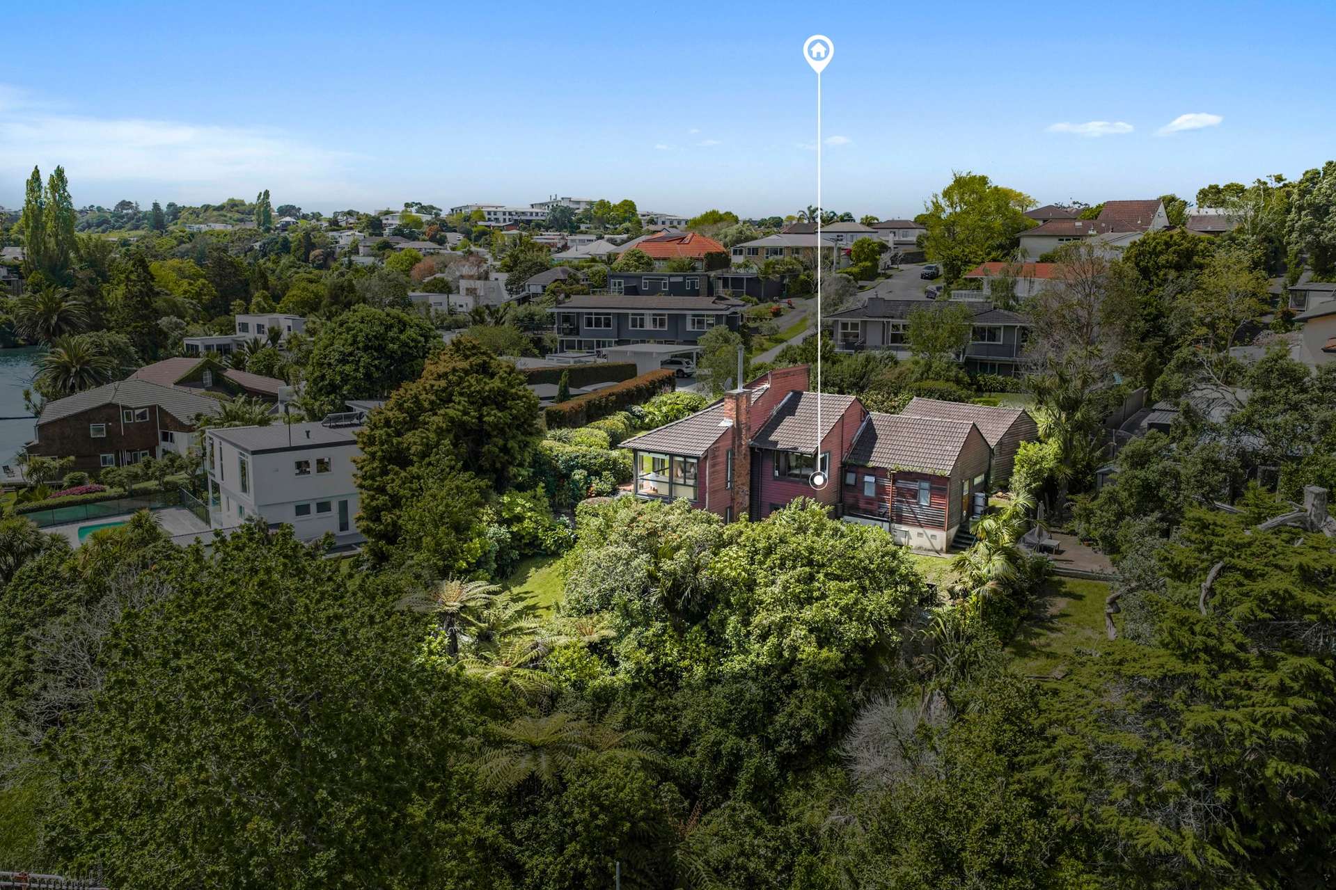 12 Dover Place Remuera_0
