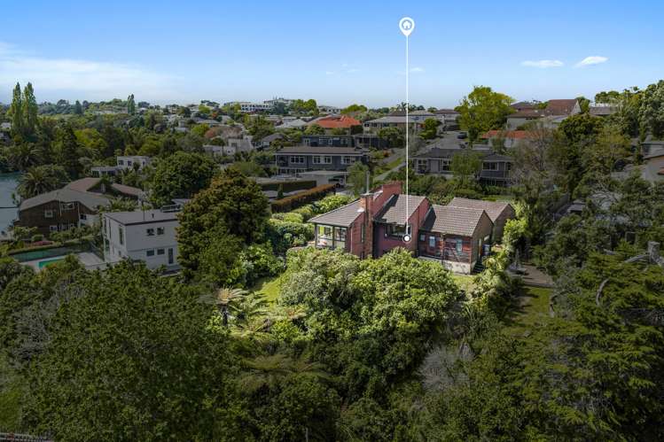 12 Dover Place Remuera_16