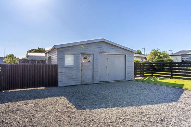 73 Park Street Winton_14