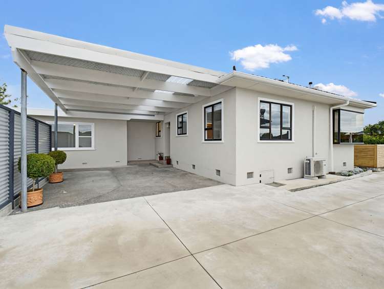 36 Nottingham Avenue Awapuni_9