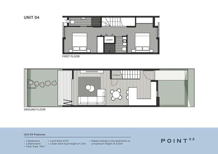 4/22 Wainui Avenue Pt Chevalier_15