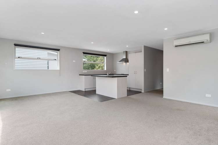 11a Canberra Place Bellevue_6