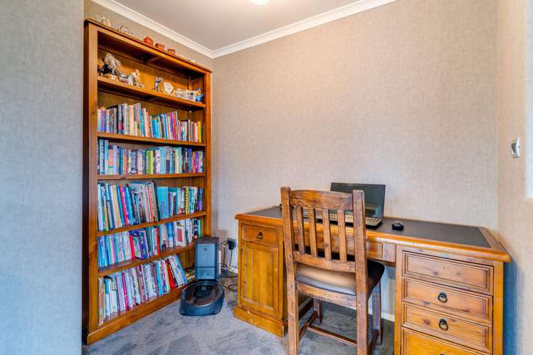 10 Hardacre Place Omarama_29