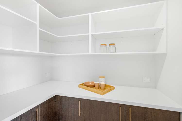 10 Seckles Lane Rolleston_2