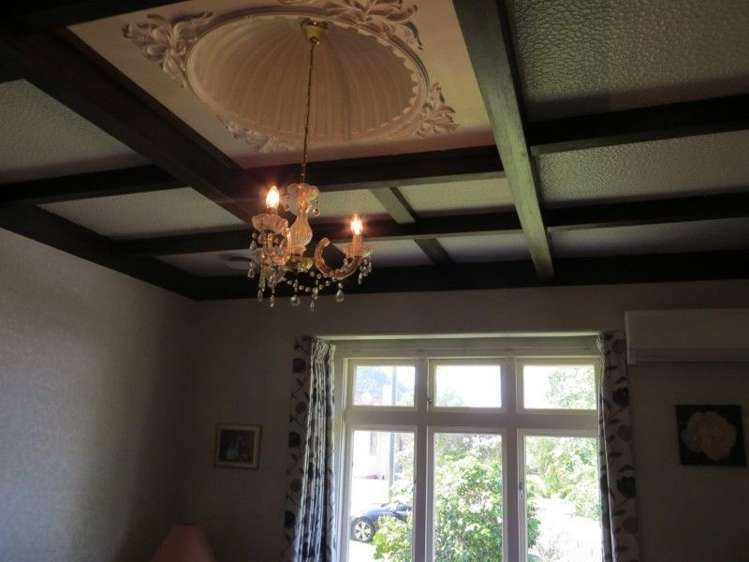 16 Longfellow Street Te Aroha_17