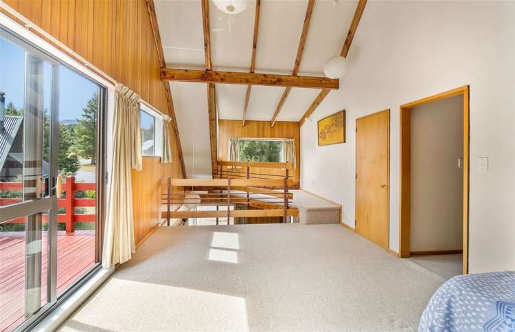 10 Torlesse Place Castle Hill_14