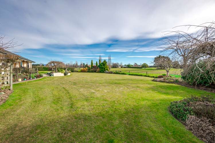 284 Landsborough Road Otipua Creek_19
