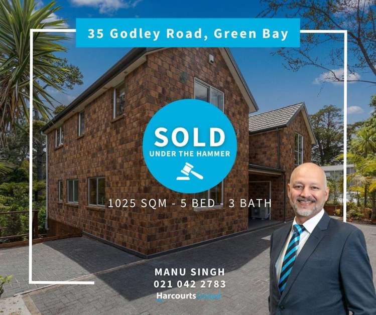 35 Godley Road Green Bay_0