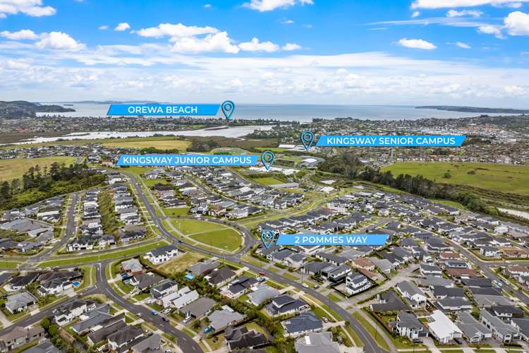 2 Pommes Way Silverdale_22