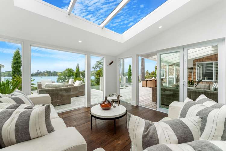 9 Young Street Mahurangi East_17