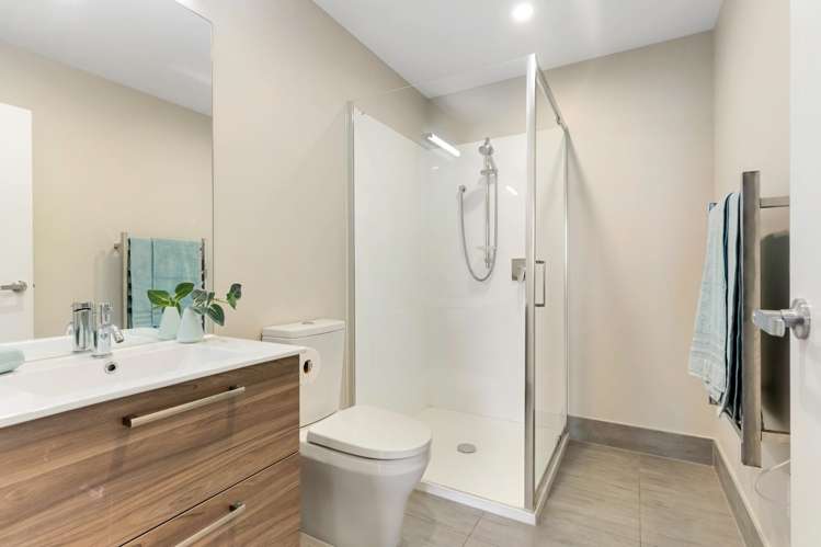 8 Melling Street Glen Innes_17