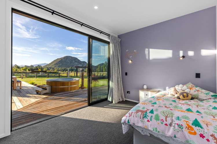 87 Black Peak Road Wanaka_18