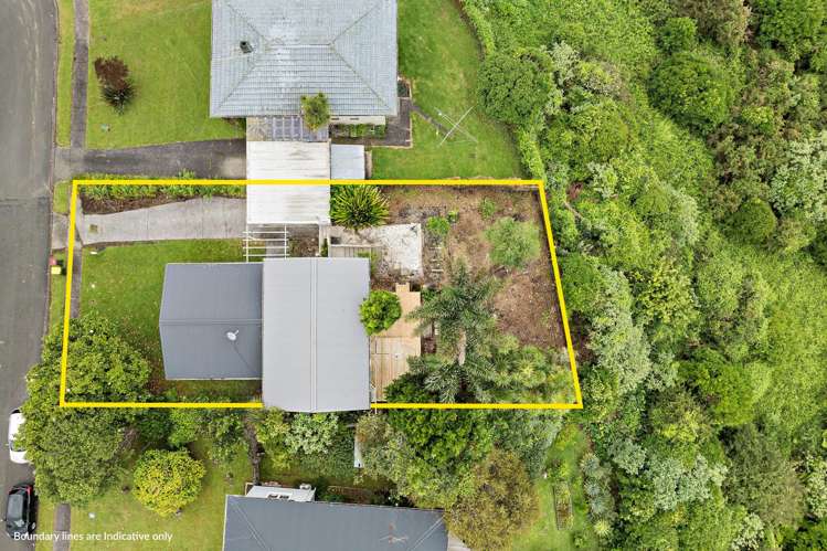 43 Totara Street Waiuku_18