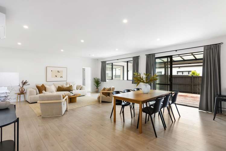 56 Fruitlands Road_1