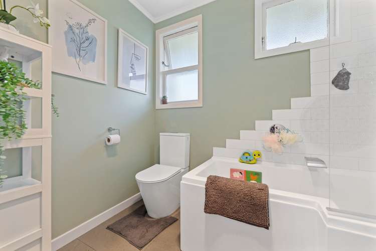 2 Toroa Place Tokoroa_10